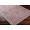 Livabliss Farrell FRL-2303 Machine Washable Area Rug FRL2303-679 - alternate 2
